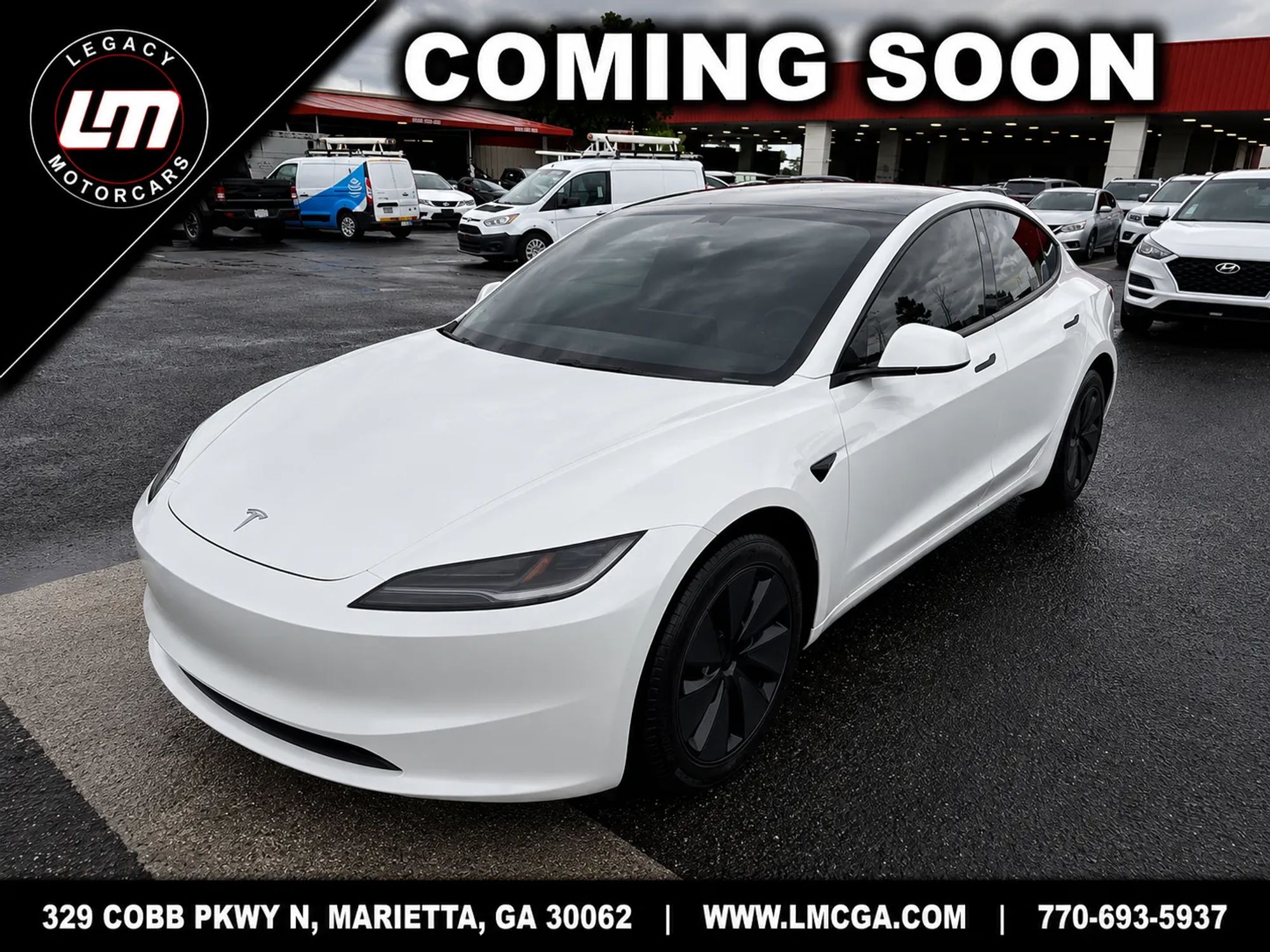 tesla model 3 2025 5YJ3E1EA7SF015508 image tesla model 3 2025 5YJ3E1EA7SF015508 image